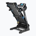 Bandă de alergare electrică Urbogym V650S 5904906085121 3
