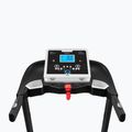 Bandă de alergare electrică Urbogym V650S 5904906085121 4