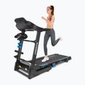 Banda de alergare electrică Urbogym V650M 5904906085138 9