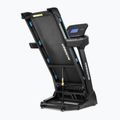 Banda de alergare electrică Urbogym V720S 5904906085145 4