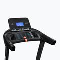 Banda de alergare electrică Urbogym V720S 5904906085145 5
