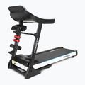 Bandă de alergare electrică Urbogym V660Ms 5904906085213 2