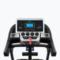 Bandă de alergare electrică Urbogym V660Ms 5904906085213 4