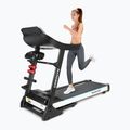 Bandă de alergare electrică Urbogym V660Ms 5904906085213 6