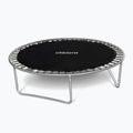 Trambulină de grădină Urbogym Classic 312 cm negru 10FT 4