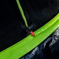 Urbogym Jumper 312 cm trambulină de grădină neagră 10FT 9