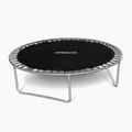Trambulină de grădină Urbogym Infinity 435 cm INFINITY-14FT 2