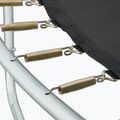 Trambulină de grădină Urbogym Infinity 435 cm INFINITY-14FT 4