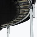 Trambulină de grădină Urbogym Infinity 435 cm INFINITY-14FT 5