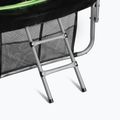 Trambulină de grădină Urbogym Infinity 435 cm INFINITY-14FT 7