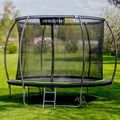 Trambulină de grădină Urbogym Infinity 435 cm INFINITY-14FT 10