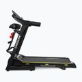 Bandă de alergare electrică Urbogym V550M, negru, + accessories 5904906085411 2