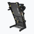 Bandă de alergare electrică Urbogym V550M, negru, + accessories 5904906085411 4