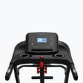 Bandă de alergare electrică Urbogym V550M, negru, + accessories 5904906085411 5