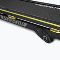 Bandă de alergare electrică Urbogym V550M, negru, + accessories 5904906085411 6