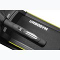 Bandă de alergare electrică Urbogym V550M, negru, + accessories 5904906085411 7