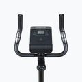 Urbogym Oxygen Yellow bicicletă staționară neagră și galbenă UG-OXYGEN-Y 3