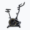 Urbogym Argo Yellow bicicletă staționară negru și galben UG-ARGO-Y