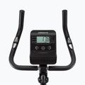 Urbogym Argo Yellow bicicletă staționară negru și galben UG-ARGO-Y 2