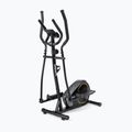 Bicicletă eliptică Urbogym Orion 590490608585442