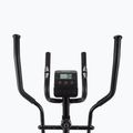 Bicicletă eliptică Urbogym Orion 590490608585442 3
