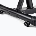 Bicicletă eliptică Urbogym Orion 590490608585442 4