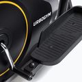 Bicicletă eliptică Urbogym Orion 590490608585442 5