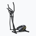 Bicicletă eliptică Urbogym Flow Yellow negru/galben UG-FLOW-Y 2