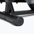 Bicicletă eliptică Urbogym Flow Yellow negru/galben UG-FLOW-Y 3