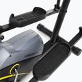 Bicicletă eliptică Urbogym Flow Yellow negru/galben UG-FLOW-Y 4