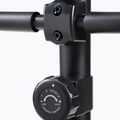 Bicicletă eliptică Urbogym Flow Yellow negru/galben UG-FLOW-Y 5