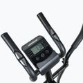 Bicicletă eliptică Urbogym Flow Yellow negru/galben UG-FLOW-Y 6