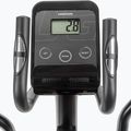 Bicicletă eliptică Urbogym Lynx, negru, 5904906085466 3