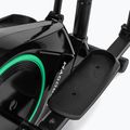 Bicicletă eliptică Urbogym Lynx, negru, 5904906085466 4