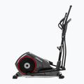 Bicicletă eliptică Urbogym Thor negru 590490606085473