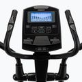 Bicicletă eliptică Urbogym Thor negru 590490606085473 3