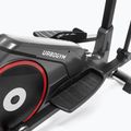 Bicicletă eliptică Urbogym Thor negru 590490606085473 4