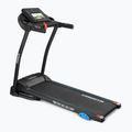 Bandă de alergare electrică Urbogym V450, negru, 5904906085480