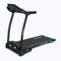 Bandă de alergare electrică Urbogym V450, negru, 5904906085480 3