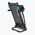 Bandă de alergare electrică Urbogym V450, negru, 5904906085480 4