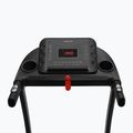Bandă de alergare electrică Urbogym V450, negru, 5904906085480 5
