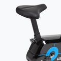 Bicicletă de fitness Urbogym Rocky, negru și albastru, 5904906085503 3