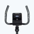 Bicicletă de fitness Urbogym Rocky, negru și albastru, 5904906085503 4