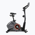 Bicicletă de fitness Urbogym Lead, negru, 5904906085510