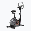 Bicicletă de fitness Urbogym Lead, negru, 5904906085510 2