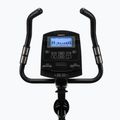 Bicicletă de fitness Urbogym Lead, negru, 5904906085510 3