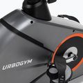Bicicletă de fitness Urbogym Lead, negru, 5904906085510 4