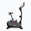 Urbogym Aries bicicletă staționară neagră 590490606085527