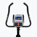 Urbogym Aries bicicletă staționară neagră 590490606085527 2