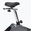 Urbogym Aries bicicletă staționară neagră 590490606085527 3